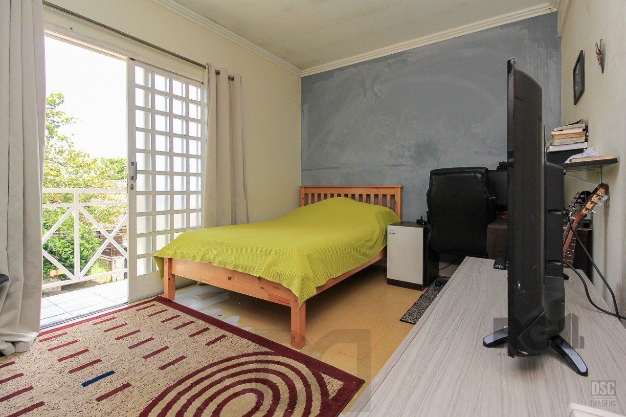 Casa no bairro Tristeza 3 dormitórios — foto 49