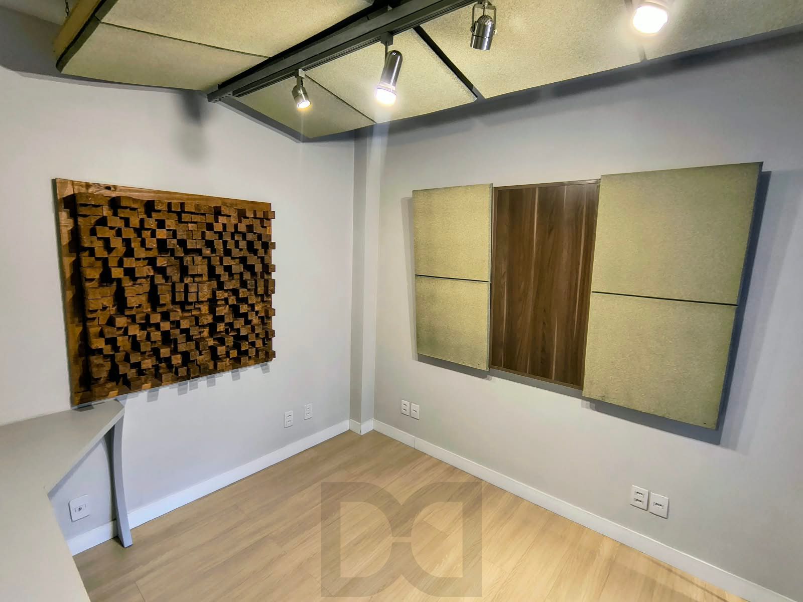 Sala Comercial próximo ao Hospital Moinhos de Ventos — foto 8