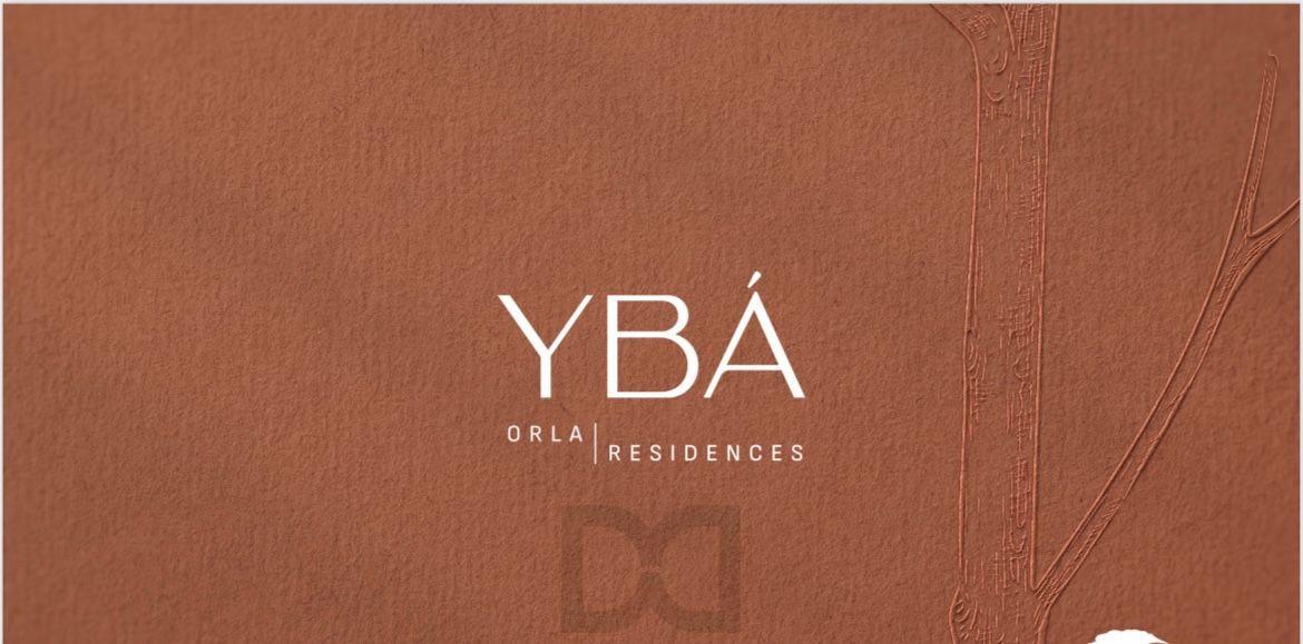 — foto 16
