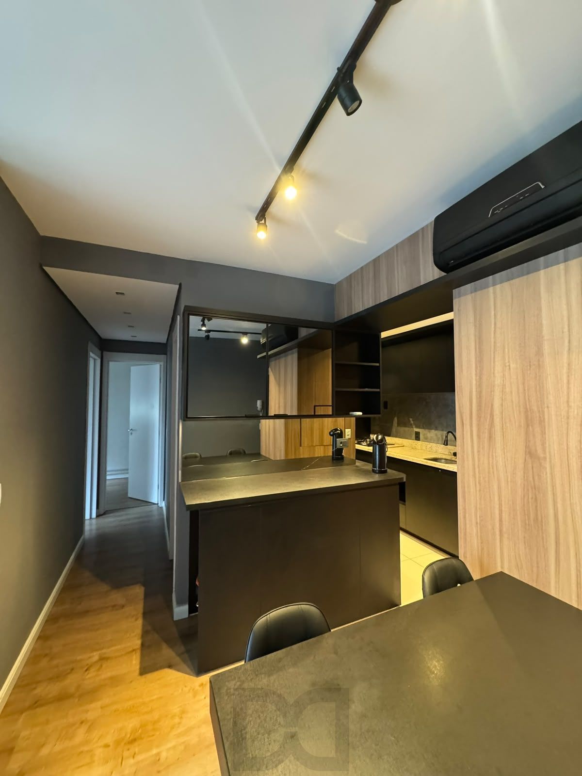 Apartamento com 2 dormitórios, sendo uma suíte no bairro Vila Nova — foto 19