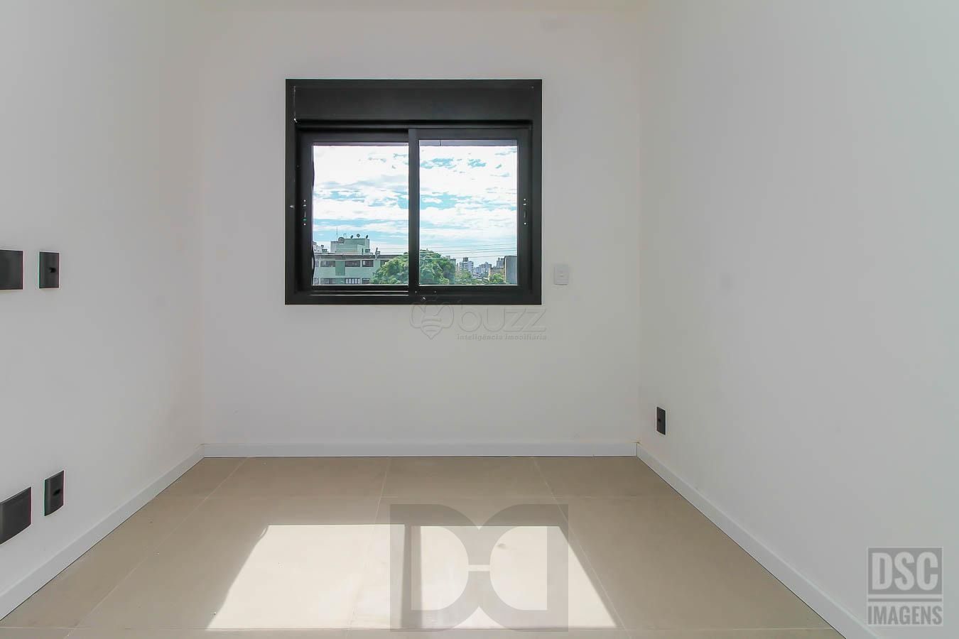 Apartamento para Venda - 42m², 1 dormitório, 1 vaga - — foto 12