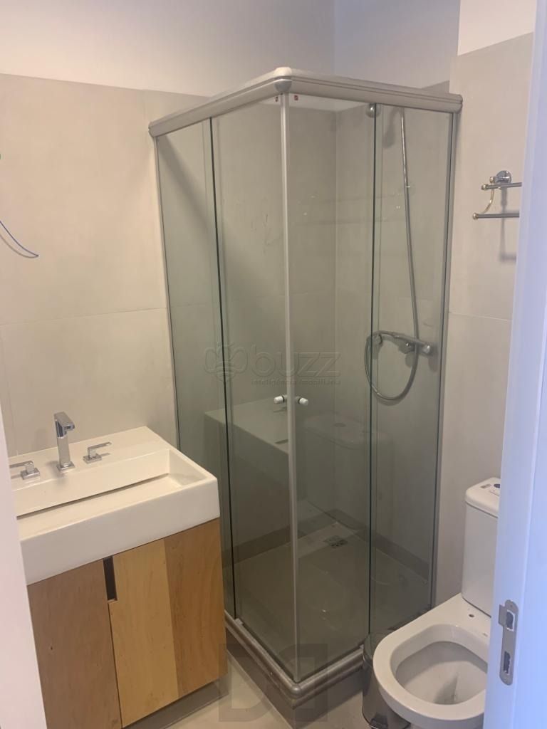 Studio para Venda - 28m², 1 dormitório, 1 vaga - Menino Deus — foto 4