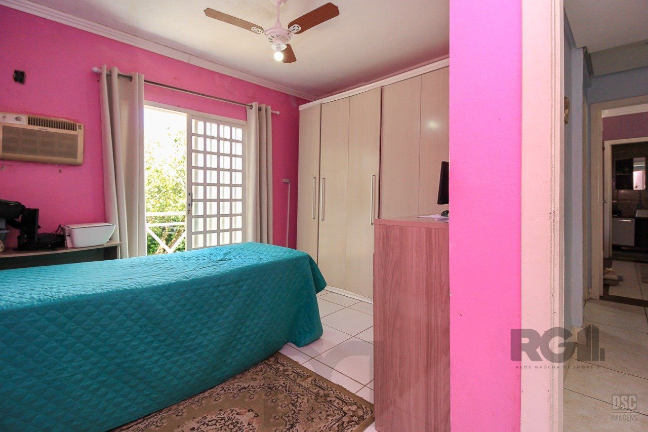 Casa no bairro Tristeza 3 dormitórios — foto 55