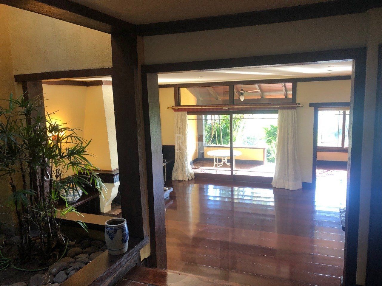 Casa Condominio para Venda - 420m², 3 dormitórios, sendo 3 suites, 2 vagas - Santa Tereza — foto 17
