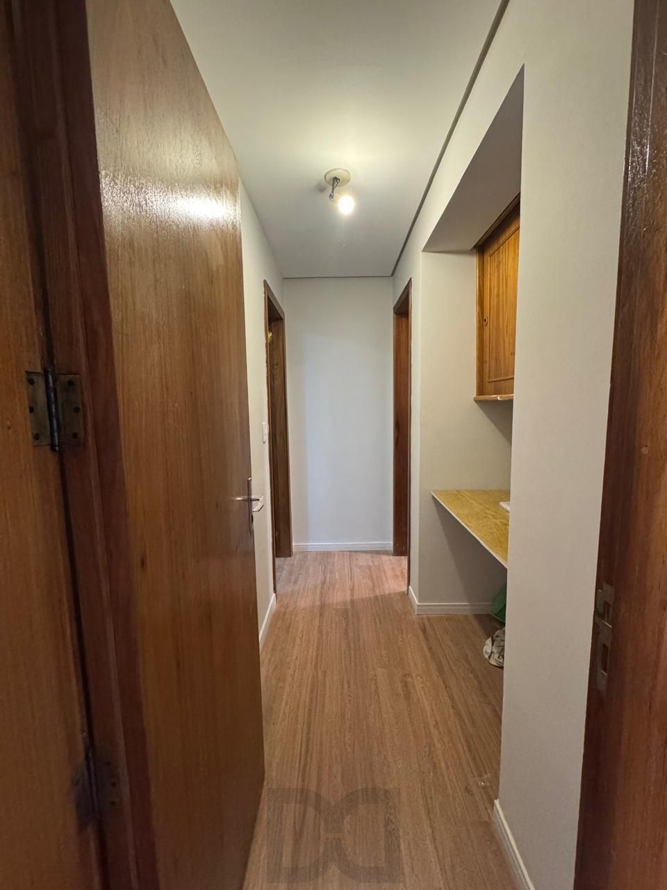Sala Comercial no bairro Moinhos de Vento — foto 8