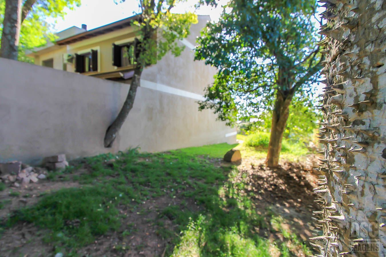 Terreno para Venda - 175m² — foto 16