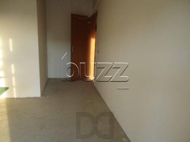 Casa para Venda - 154m², 4 dormitórios, sendo 1 suites, 2 vagas - Hípica — foto 9