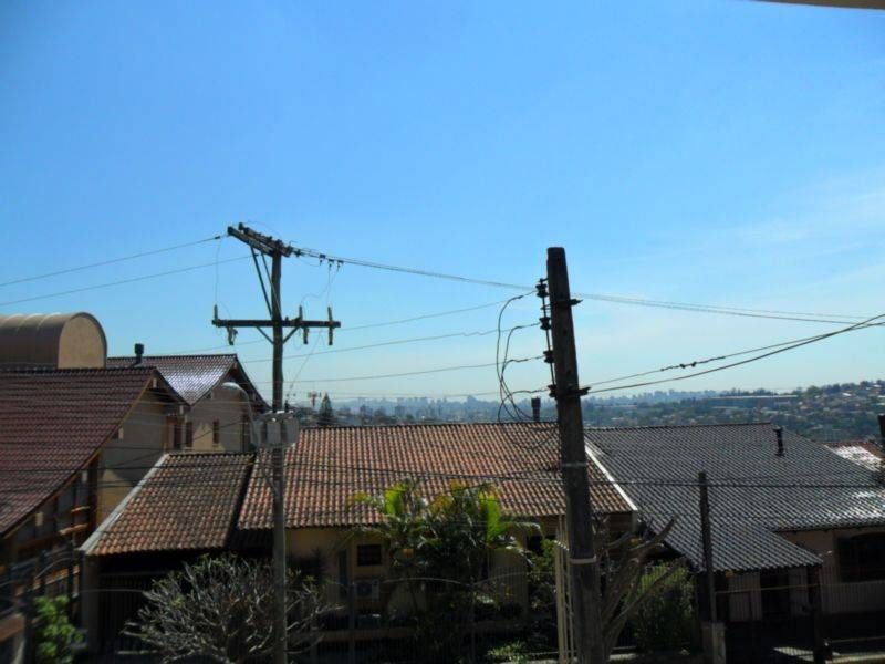 Casa para Venda - 348m², 3 dormitórios, sendo 1 suites, 2 vagas - Medianeira — foto 26