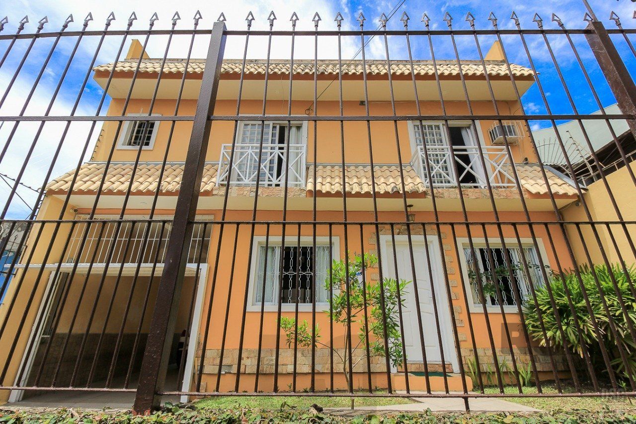 Casa no bairro Tristeza 3 dormitórios — foto 100