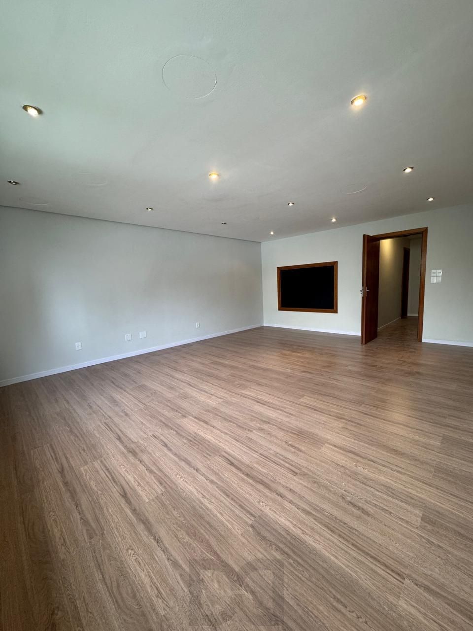Sala Comercial no bairro Moinhos de Vento — foto 6