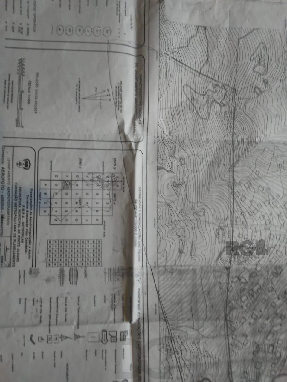 — foto 5