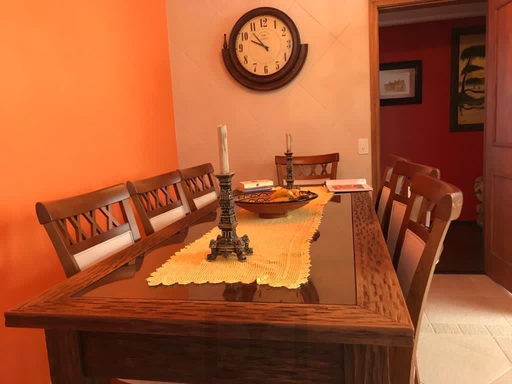 Apartamento com 3 quartos à venda na Rua Monroe, Praia de Belas, Porto Alegre — foto 22