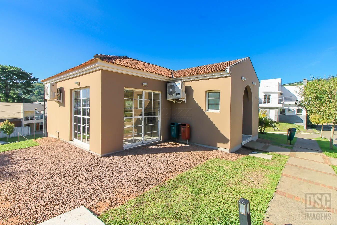 Terreno para Venda - 180m² — foto 16
