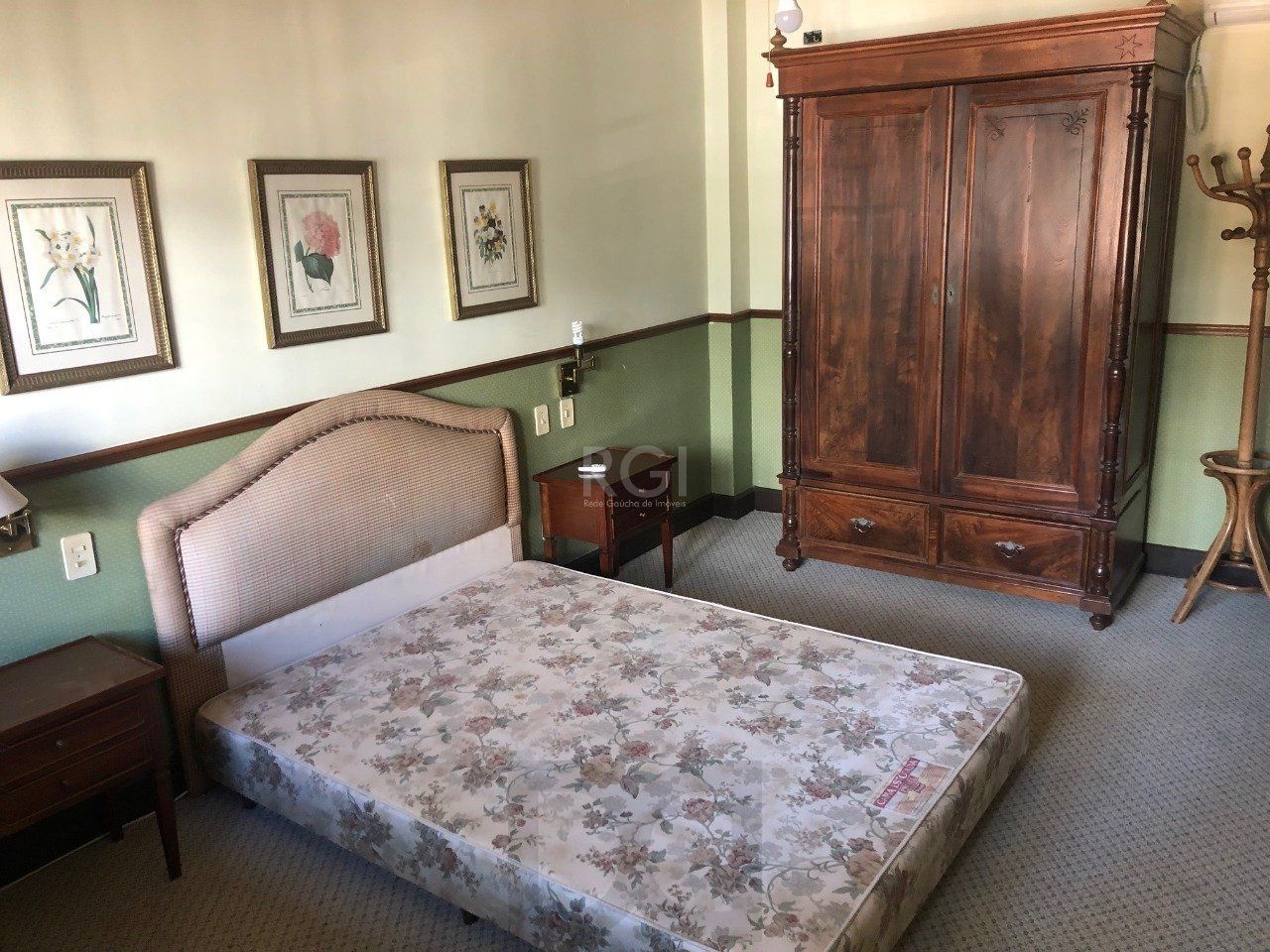 Casa Condominio para Venda - 420m², 3 dormitórios, sendo 3 suites, 2 vagas - Santa Tereza — foto 27