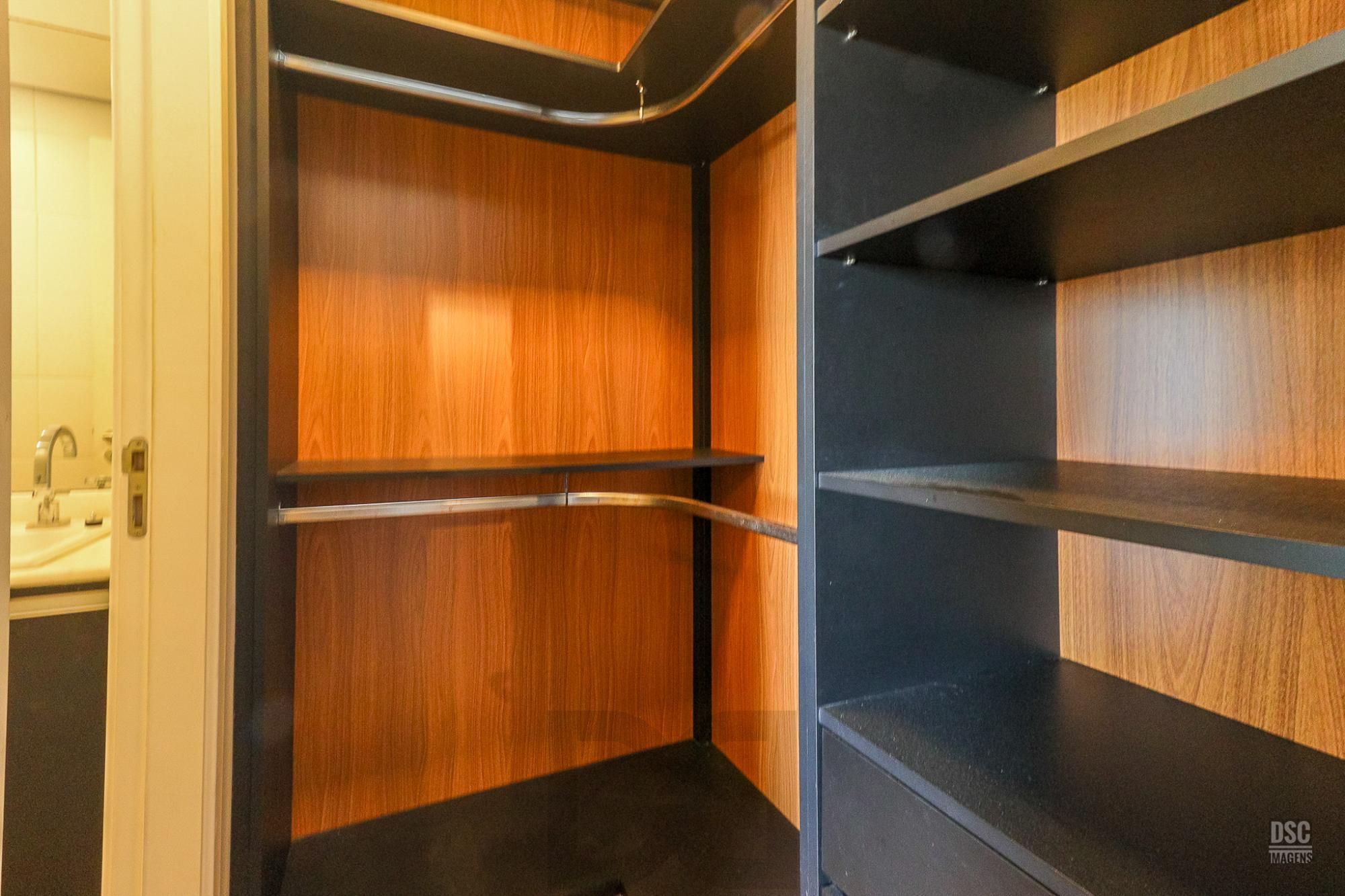 Apartamento 2D com suíte, sacada e infra de lazer completo no Bairro Petrópolis — foto 16