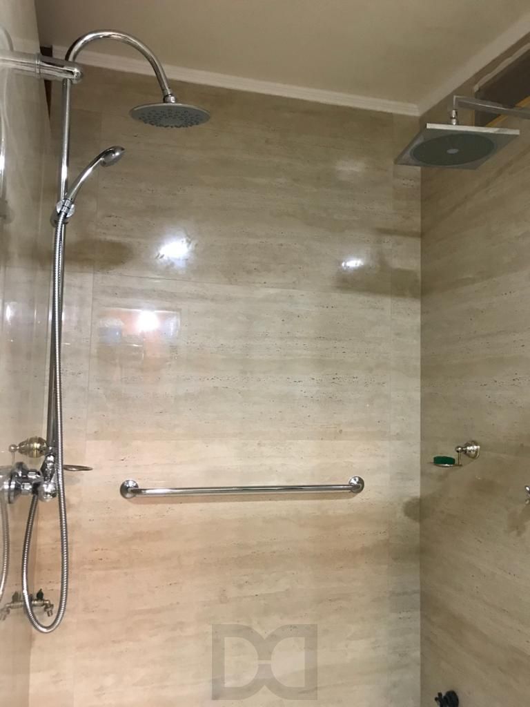 Apartamento com 3 quartos à venda na Rua Monroe, Praia de Belas, Porto Alegre — foto 13