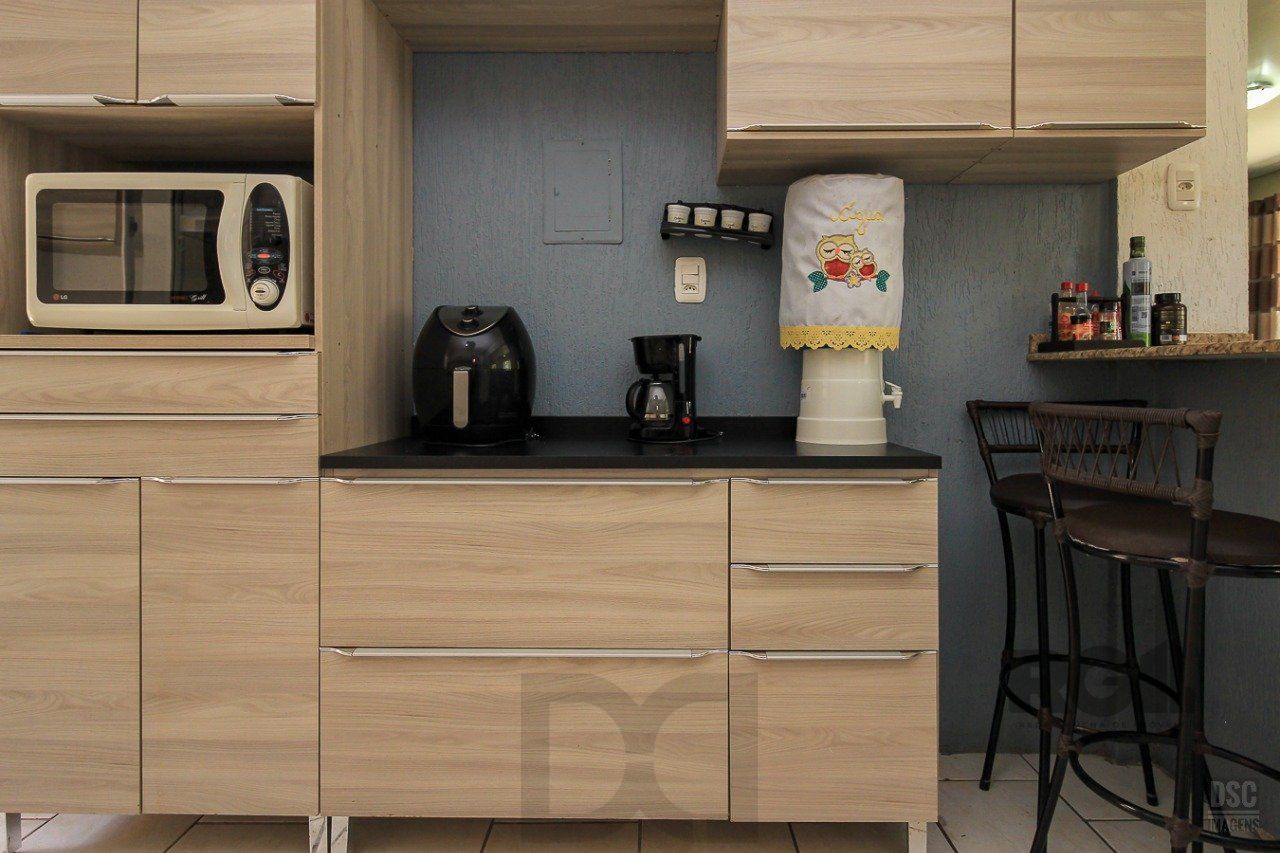 Casa no bairro Tristeza 3 dormitórios — foto 62