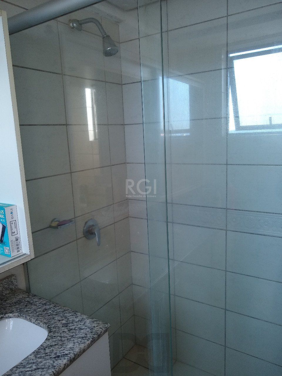 Apartamento para Venda - 100.49m², 3 dormitórios, sendo 1 suites, 2 vagas - Tristeza — foto 23