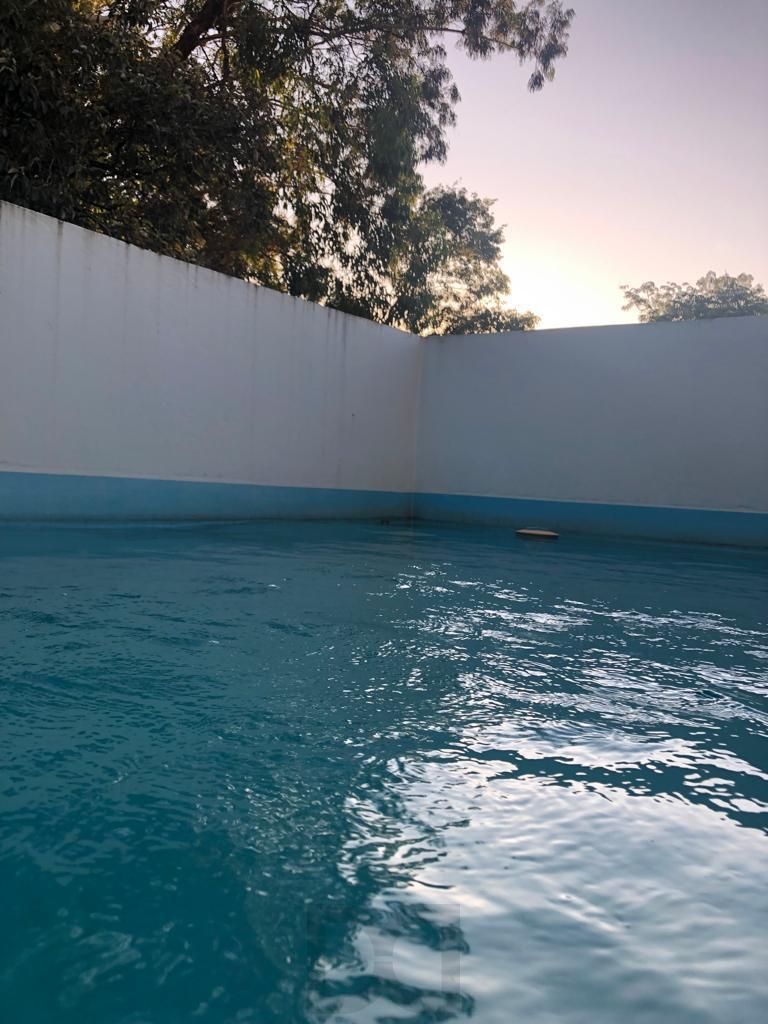 Apartamento com 3 quartos à venda na Rua Monroe, Praia de Belas, Porto Alegre — foto 10