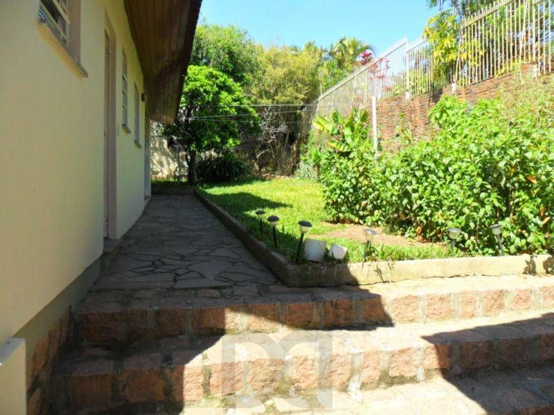 Casa para Venda - 348m², 3 dormitórios, sendo 1 suites, 2 vagas - Medianeira — foto 32