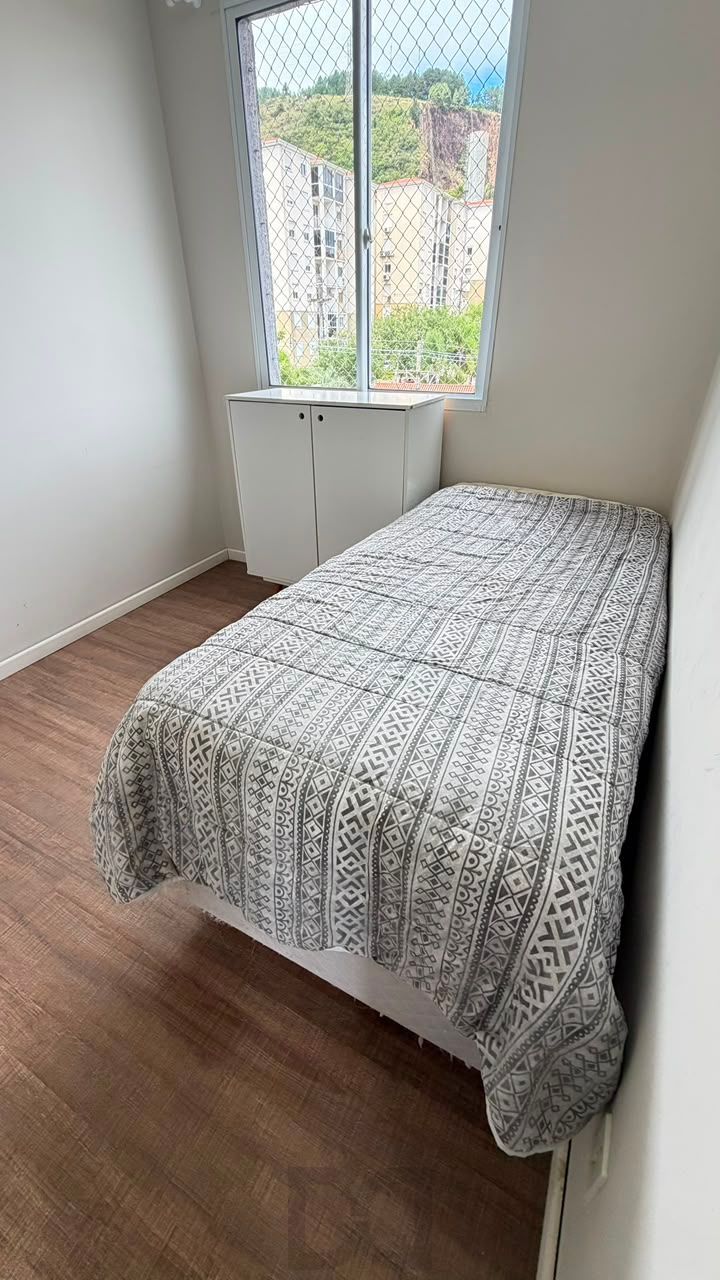 Apartamento de 2 dormitórios próximo à FAPA com vaga de garagem — foto 9
