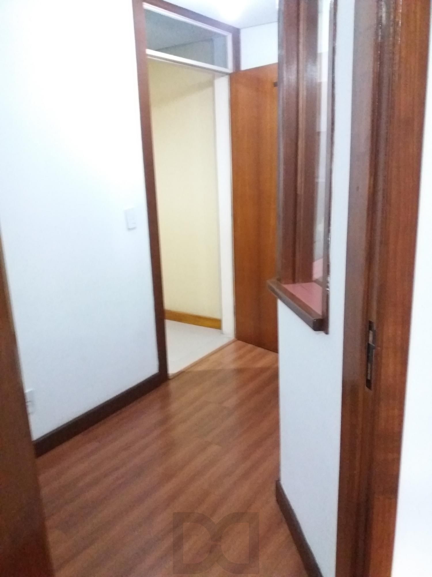 Conjunto Comercial no Bairro Bonfim – Prédio de Esquina com Portaria Remota — foto 4
