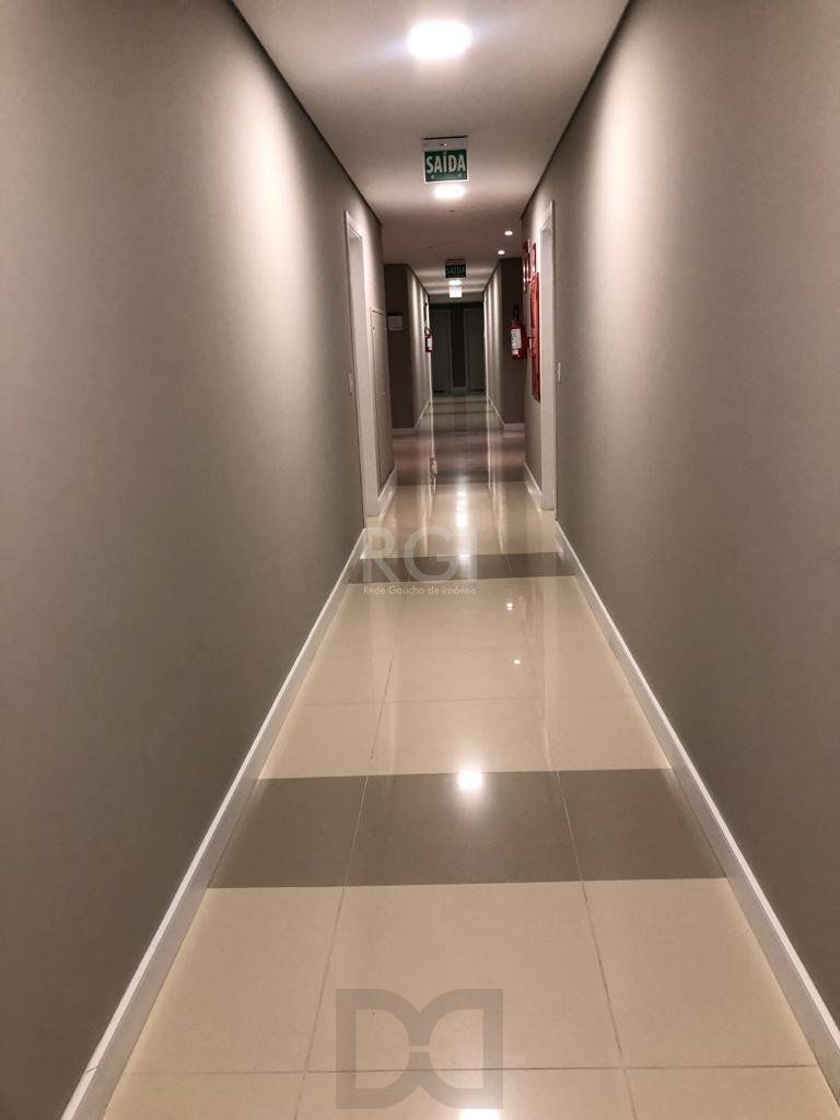 Apartamento para Venda - 60m², 2 dormitórios, sendo 1 suites, 1 vaga - Teresópolis — foto 3