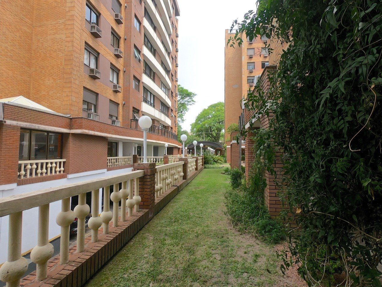 Apartamento 03 dormitórios com suite na Tristeza — foto 23