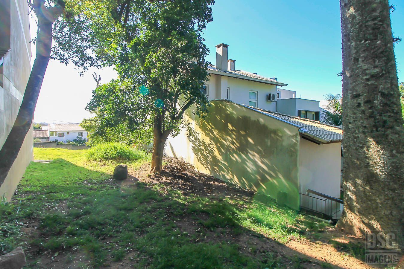 Terreno para Venda - 175m² — foto 15
