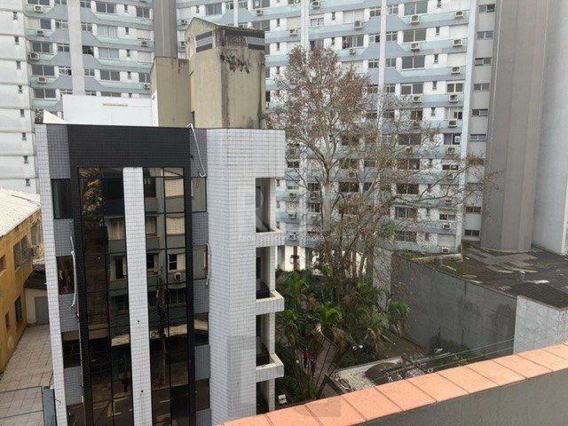 Apartamento para Venda - 166.39m², 4 dormitórios, sendo 1 suites, Independência — foto 12