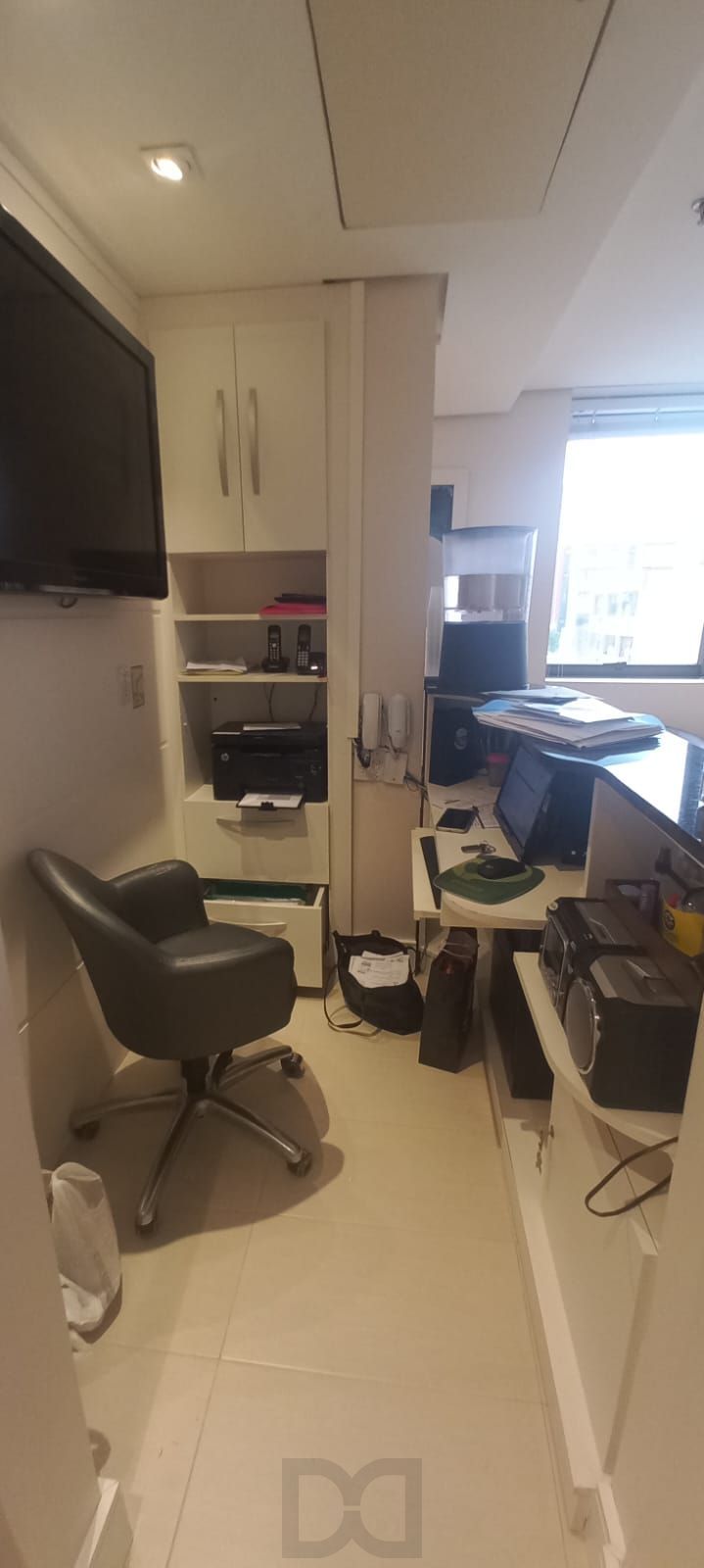 Sala / Conjunto comercial a venda no bairro Moinhos de Vento em Porto Alegre — foto 9