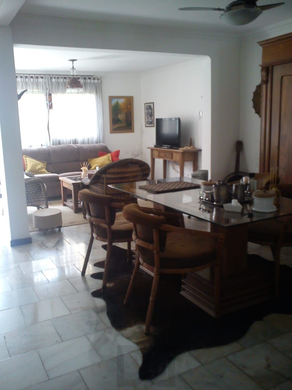 Casa a venda no Guarujá — foto 6