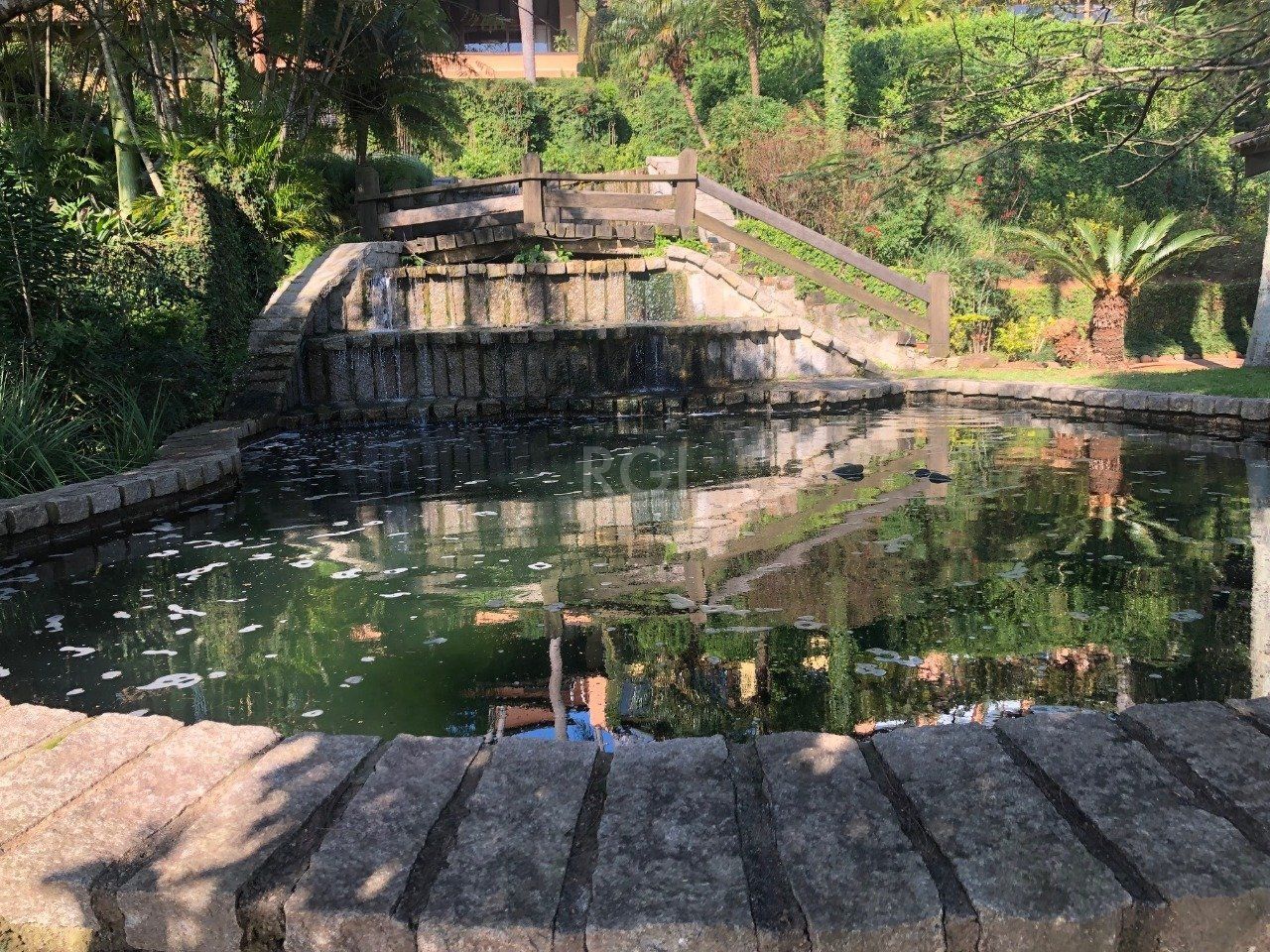 Casa Condominio para Venda - 420m², 3 dormitórios, sendo 3 suites, 2 vagas - Santa Tereza — foto 52
