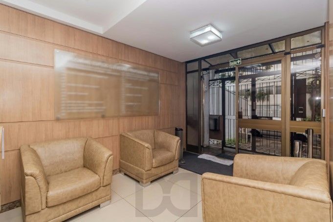 Sala Comercial próximo ao Hospital Moinhos de Ventos — foto 3