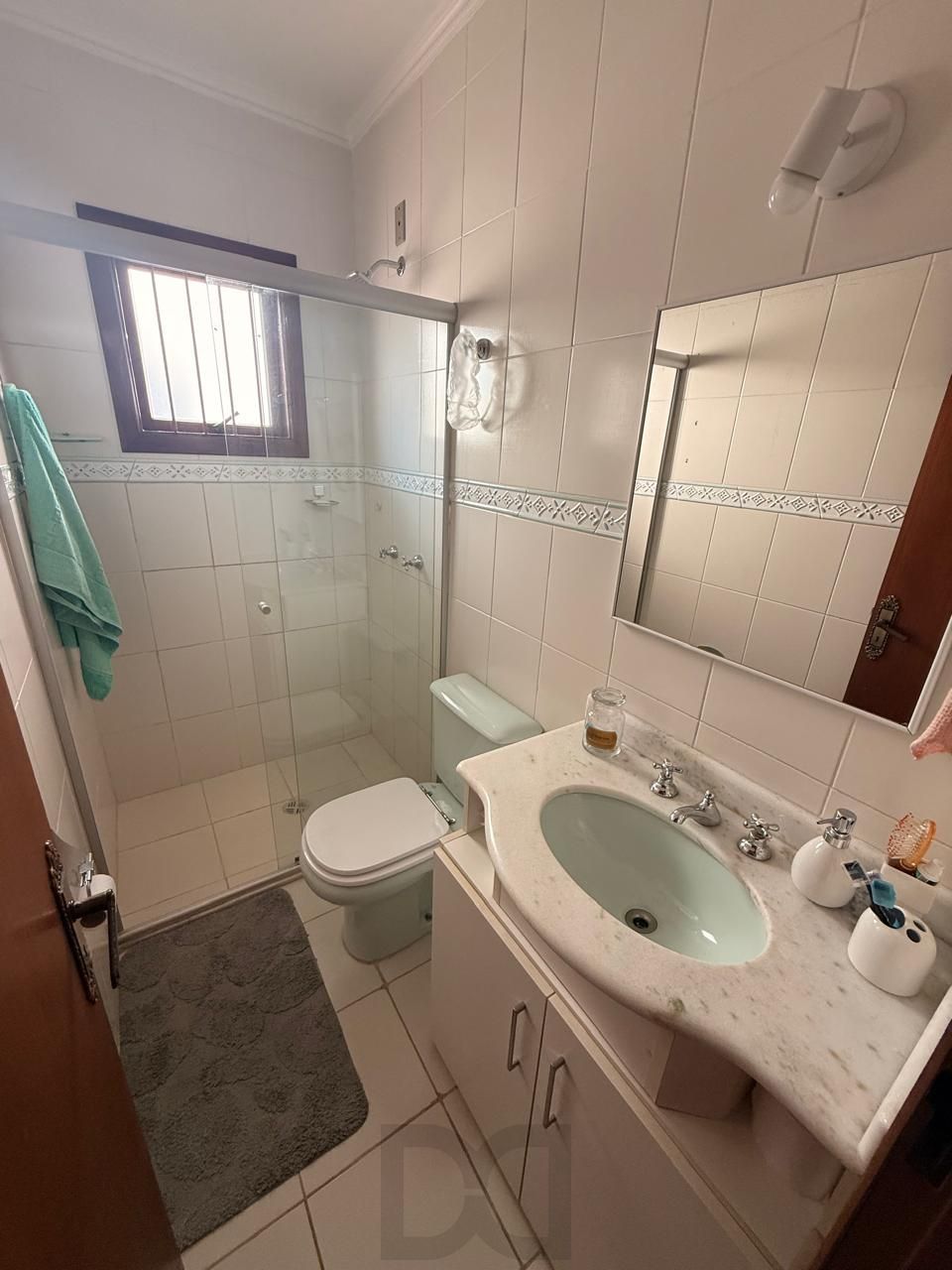 Casa 3 dormitórios semimobiliada à venda na Vila Conceição com 232m2– Conforto, elegância — foto 17