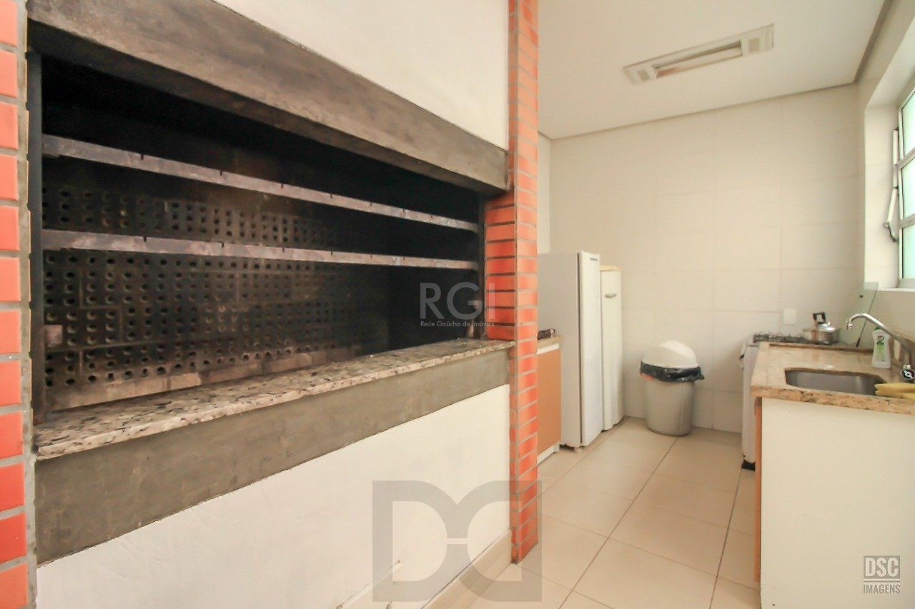 Apartamento para Venda - 144.13m², 3 dormitórios, 1 vaga - Centro Histórico — foto 51
