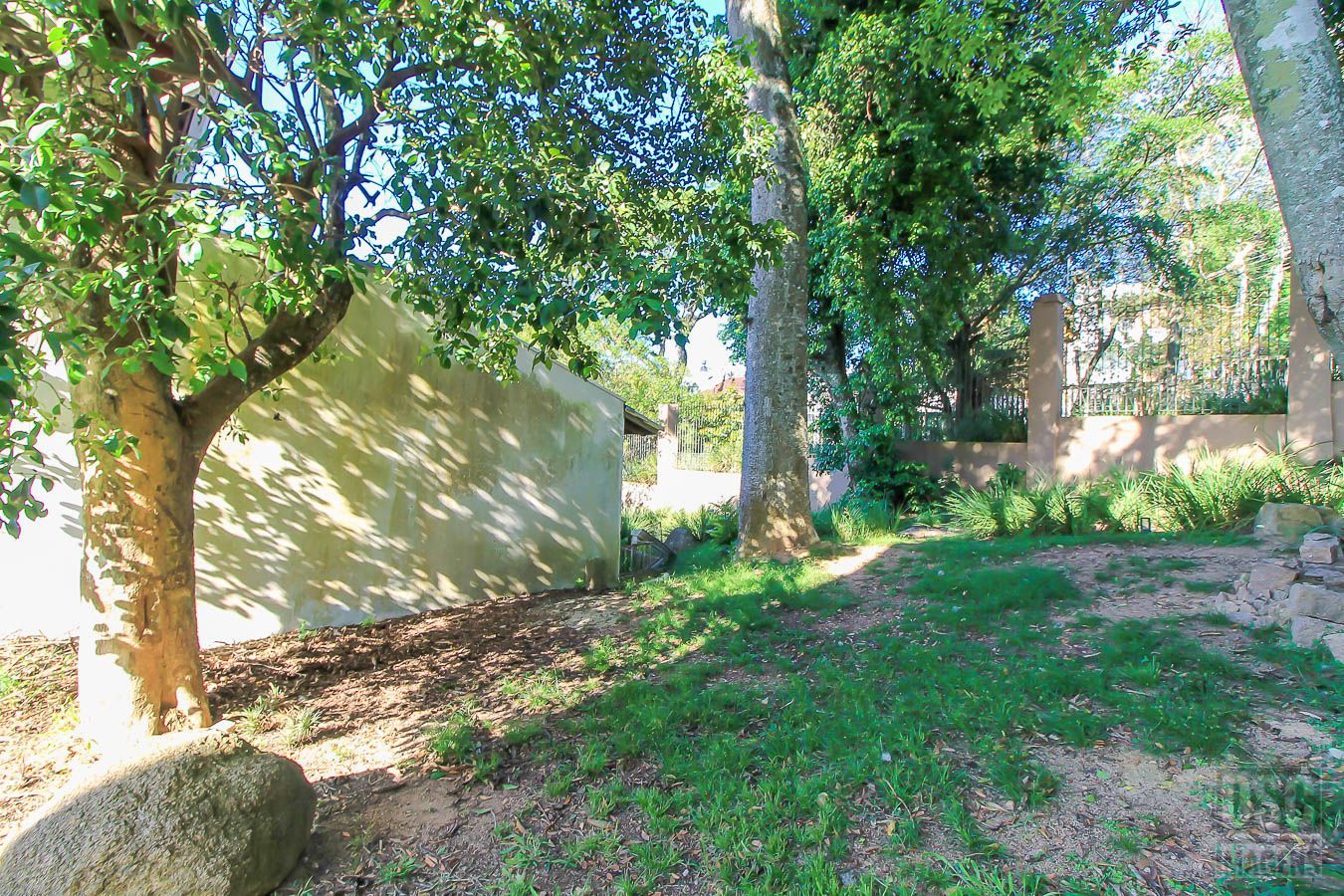 Terreno para Venda - 175m² — foto 17