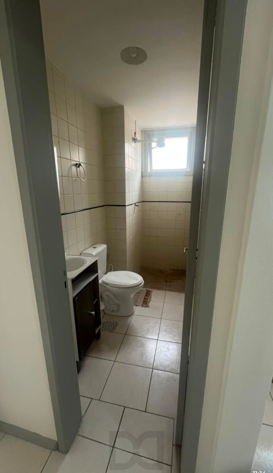 Apartamento de 1 quarto no bairro Jardim do Salso — foto 14