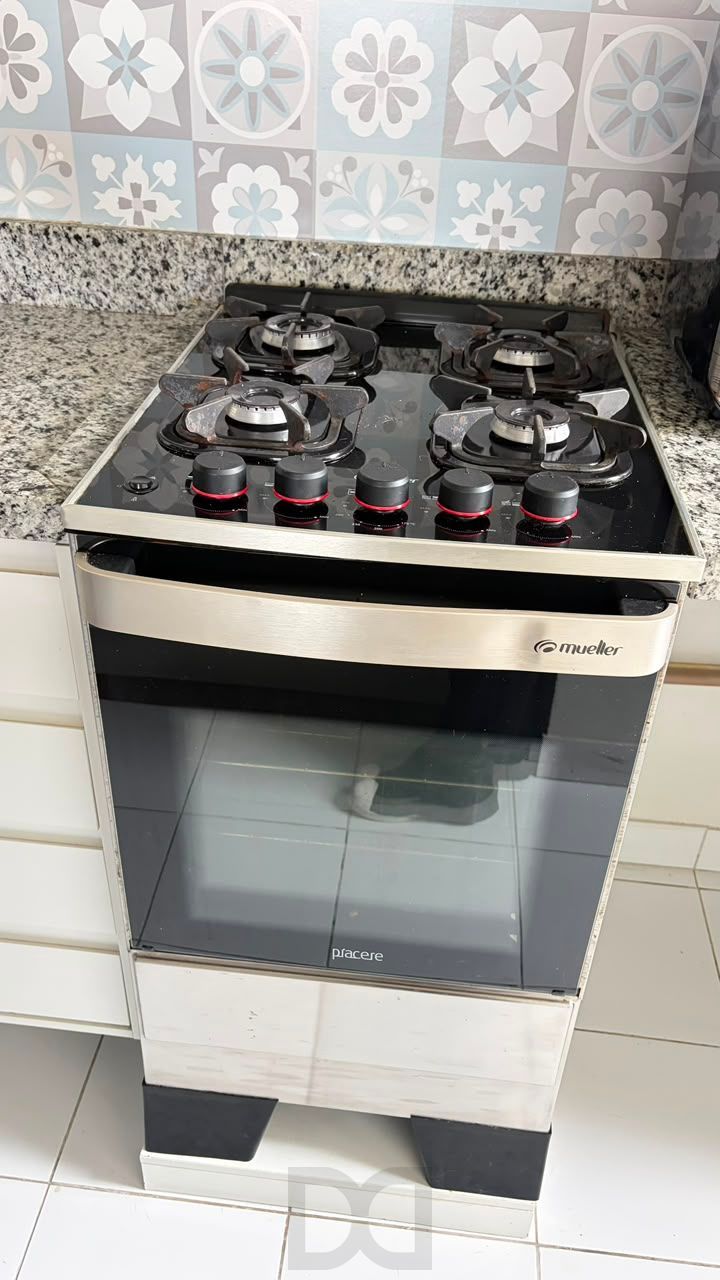 Apartamento de 2 dormitórios próximo à FAPA com vaga de garagem — foto 7