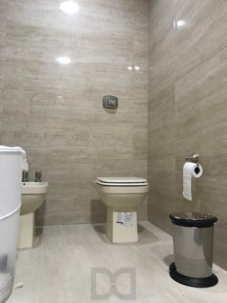 Apartamento com 3 quartos à venda na Rua Monroe, Praia de Belas, Porto Alegre — foto 14