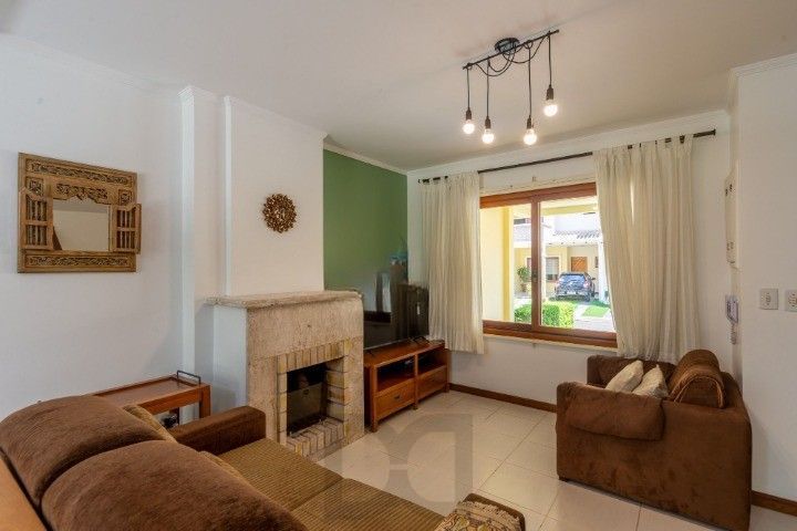 — foto 1