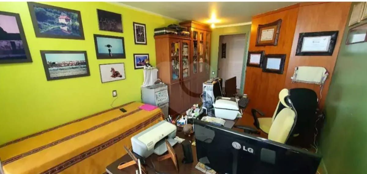 Apartamento com 3 quartos à venda na Rua Monroe, Praia de Belas, Porto Alegre — foto 38