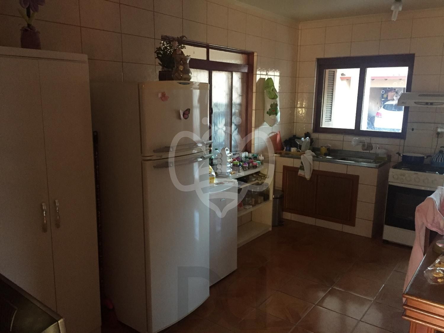 Casa para Venda - 265m², 4 dormitórios, 5 vagas - — foto 3