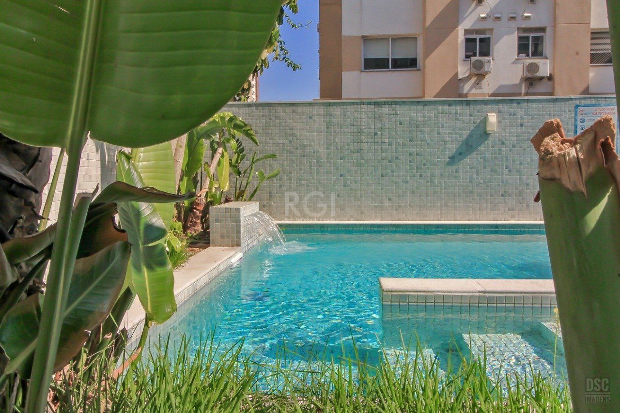 Apartamento para Venda - 51.87m², 2 dormitórios, 2 vagas - Rio Branco — foto 27