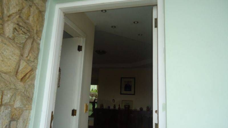 Casa para Venda - 400m², 4 dormitórios, sendo 1 suites, 4 vagas - Jardim Sabará — foto 3