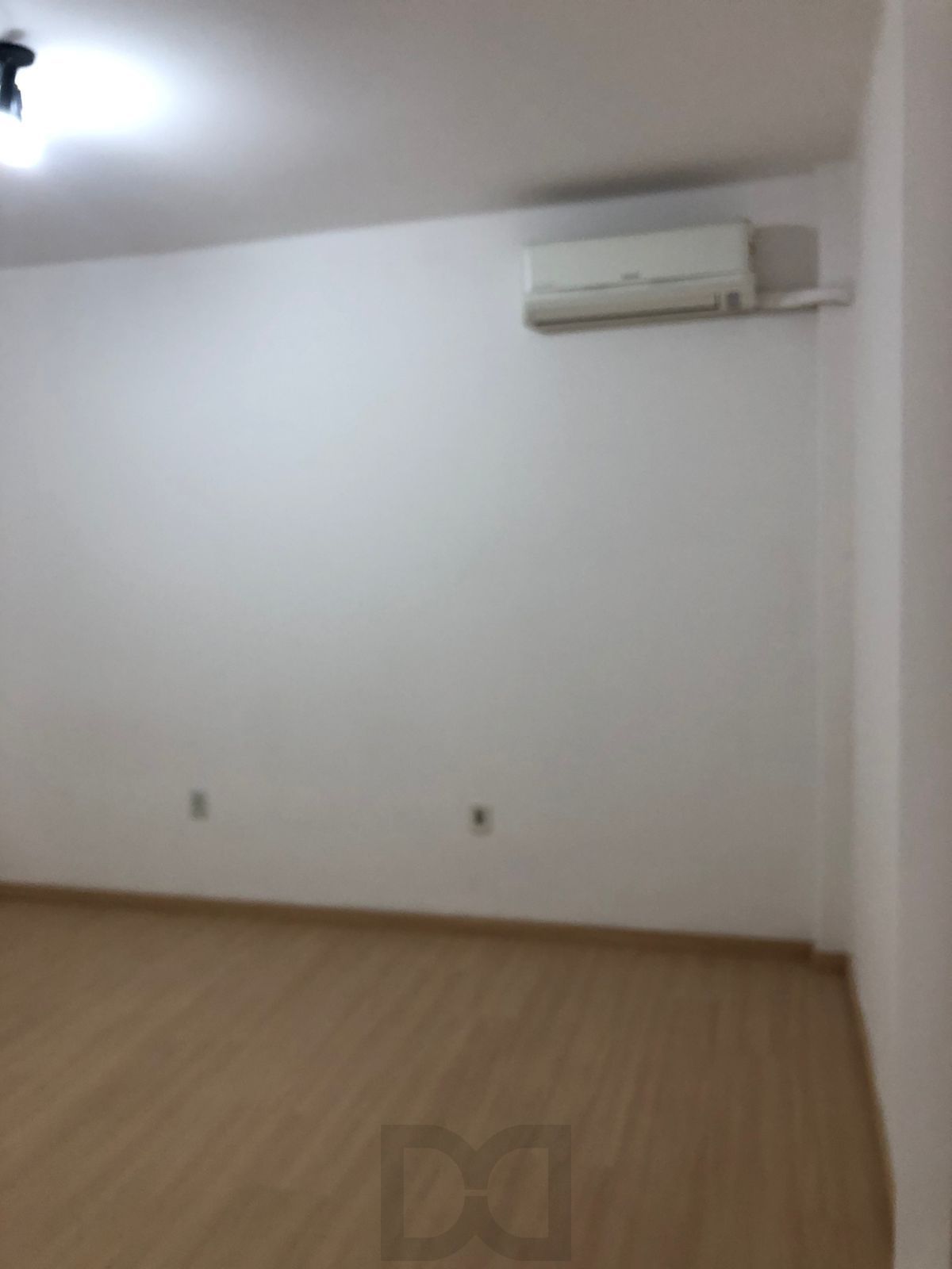 — foto 25