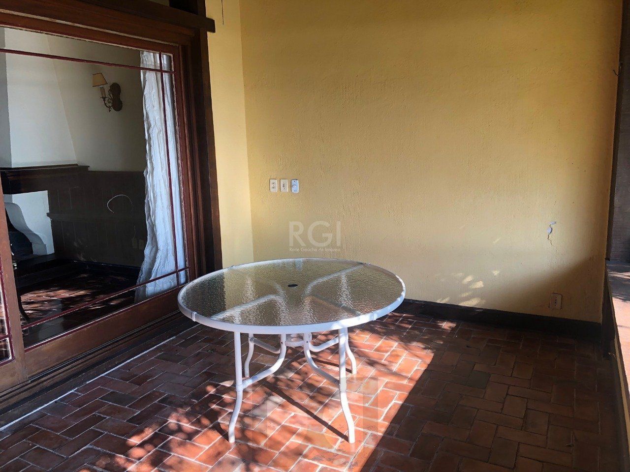 Casa Condominio para Venda - 420m², 3 dormitórios, sendo 3 suites, 2 vagas - Santa Tereza — foto 5