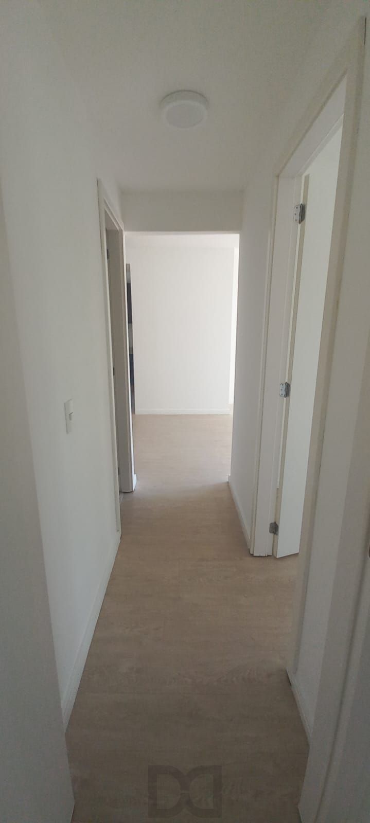 APARTAMENTO 02 DORMITÓRIOS , SUÍTE E VAGA COBERTA — foto 16
