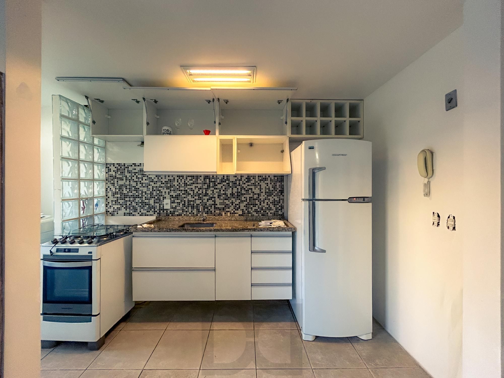Apartamento 2D com infra de lazer próximo do Cestto Protásio — foto 8