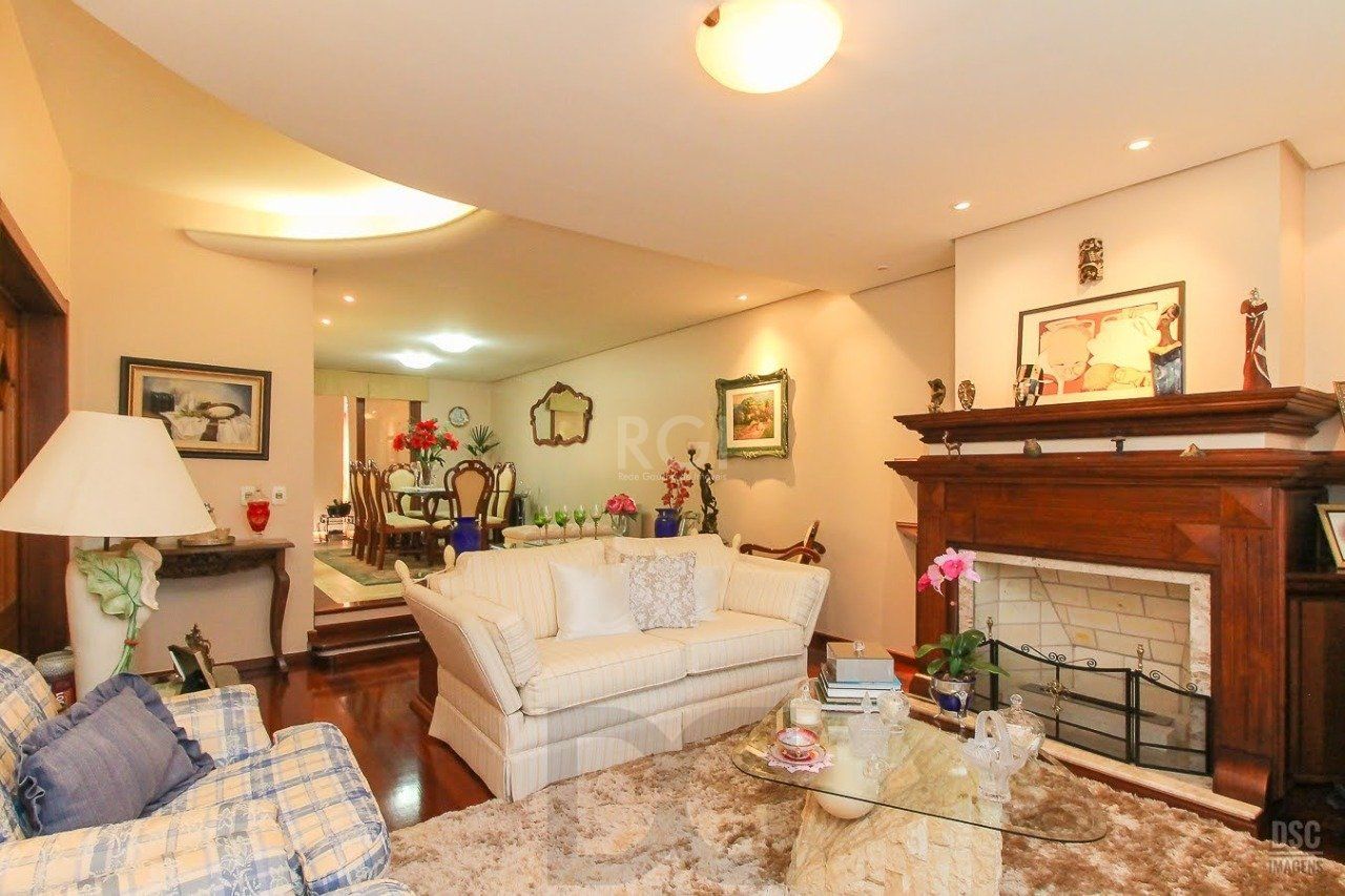  — foto 5